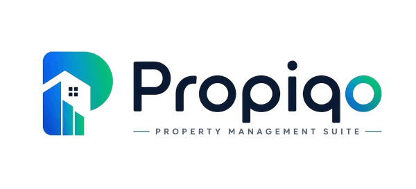 Propiqo