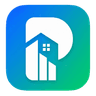 Propiqo