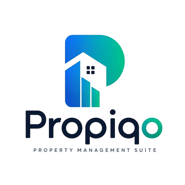 Propiqo